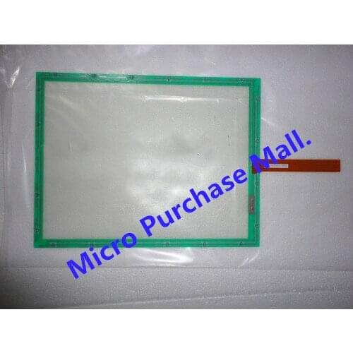 New Ones Touch Panel 80F4-4110-A4274 225x170mm