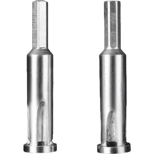 Twist Connector Electrical Line Device Cable Wire Stripper Wire Stripper Automatic Automatic Stripping Doubling Machine