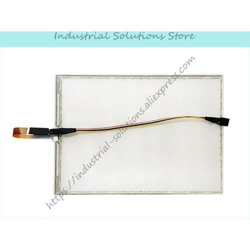 Touch Screen Touch Glass Panel E011881 SCN-A5-FLT12.1-Z01-0H1-R New Offer