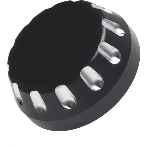 Triple Tree Stem Yoke Center Cover Cap For Suzuki GSX1300R/RA 2008-2020 Hayabusa