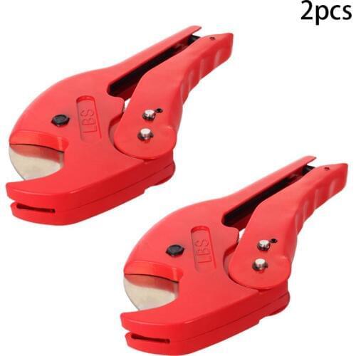 Ножницы Utoolmart China At AliExpress