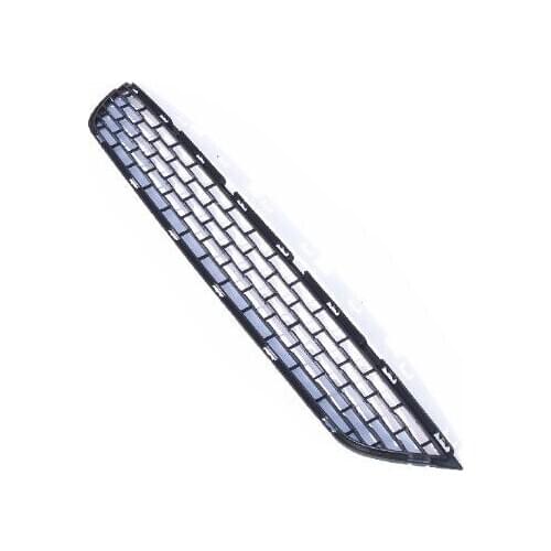 2803312XK0GXA Front bumper under ventilation grille for Great wall Haval H5