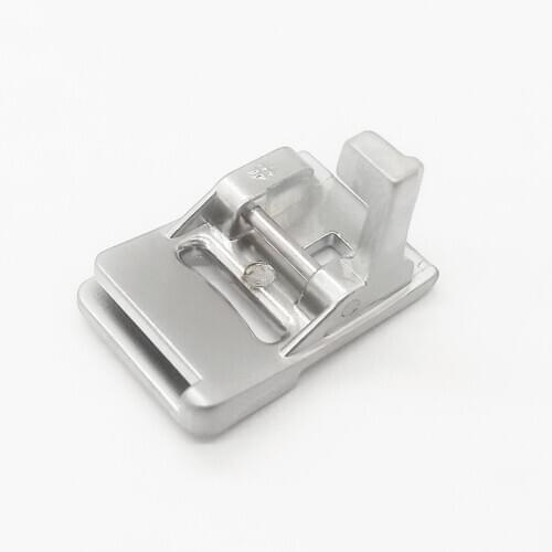 YUK sewing machine parts PFAFF Household Sewing Machine press foot #820668096