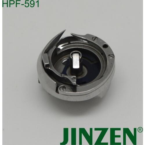 Sewing Machine PARTS Rotary Hook HPF-591 FOR PFAFF 591