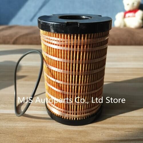 26560163 Inner Core Filter For 4132A016 Perkins 1103A Generator Short Fuel Diesel Oil Pump Assembly Diesel 10000-003399 4816635