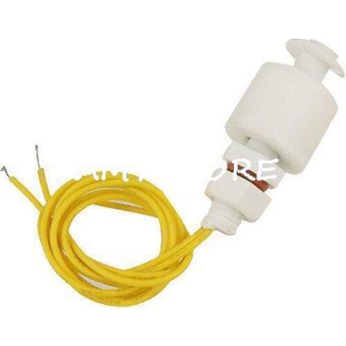 Aquarium Tank Pool Water Liquid Level Sensor Float Switch Uwisa