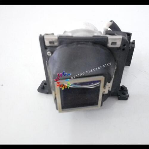 Free Shipping VLT-XD110LP NSH200W Original Projector Lamp Replacement for Mit subishi XD110/ XD110R/ XD110U