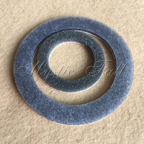 20SET Toner Supply Seal Cartridge Felt Hopper Seal for Ricoh Aficio 1060 1075 2060 2075 2090 MP7500 MP8000 MP7502 MP8001 MP9001