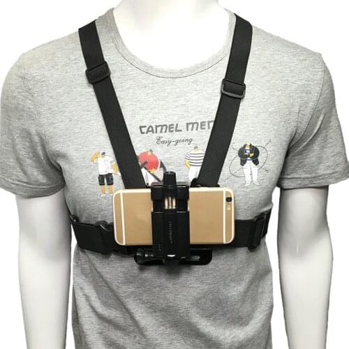 FORNORM Mobile Phone Holders