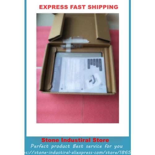 HMI 7inch COLOR TFT MT8071IE ETHERNET 100% Tested Good Qualiy