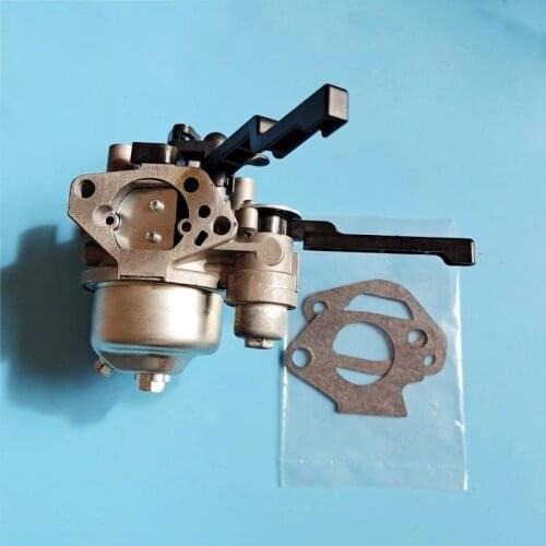1785313-S Carburetor For Kohler CH440 17 853 13-S 14HP engine motor water pump carburettor carb parts