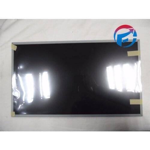 LTM230HL08 23" LCD Display Panel New For All-In-One PC 1 year warranty