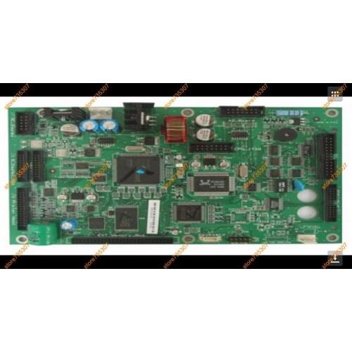 New original brpo mainboard motherboard electronis scale bpro main board mother board