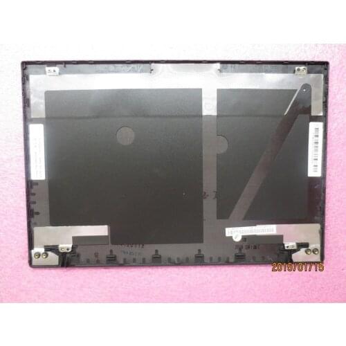 New Original for Lenovo ThinkPad T450S LCD Rear Cover 00HN681 non-touch Laptop Replace Cover