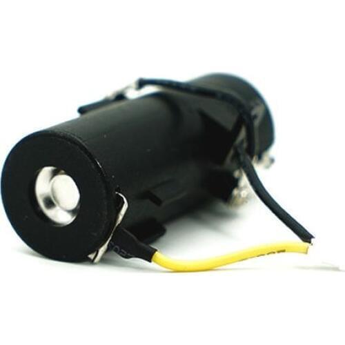 FrSky Transmitter X-Lite Replacement Parts 18500 Battery Holder for Radio Controller FPV Racing Drone Transmitter Quadcopter