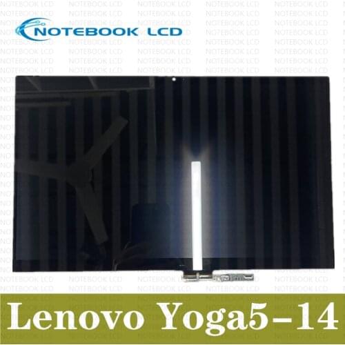 Laptop LCD Screens RANRZL China