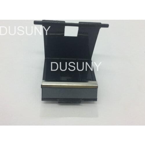 5 PCS separation pad for Samsung ML1915 ML2525 ML2545 ML2580 SCX4600 SCX4623 SF650 JC96-04743A JC61-03344A JC61-01978A