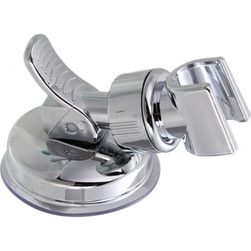 SHAI Suction Cup Shower Holders