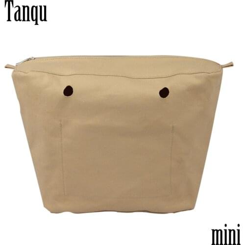 TANQU Small Women's Bags China