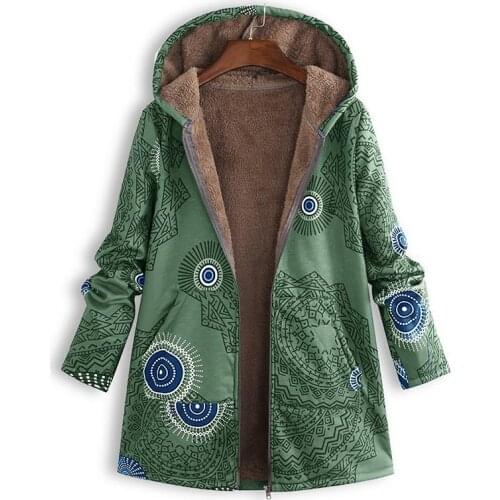 TIARAKA Women's Large Jackets