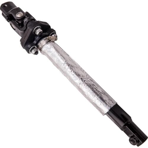 LR071146 STEERING COLUMN SHAFT FOR DISCOVERY 3,4 04-16 for RANGE ROVER 2005-2013