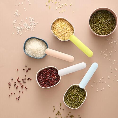 VRIUKNT Kitchen Utensils