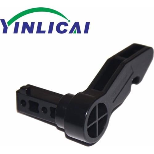 10PCS Copier Parts 011E29140 B7025 Rear Latch Lever for Xerox VersaLink B7025 B7030 B7035 C7000 C7020 C7025 C7030 SC2020