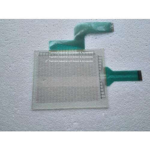 Brand New Touch Screen Digitizer for A950GOT-SBD-M3-B Touch Pad Glass