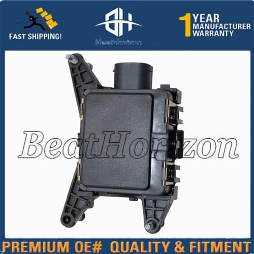 BeatHorizon Car Alarms