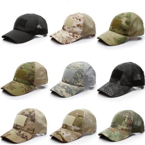 Benoohia Mens Summer Hats