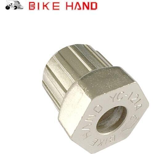 Bike Hand Cycling Products