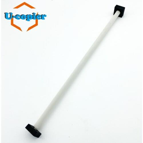 Fuser Cleaning roller For Xerox C700 C75 J75 770 550 560 570 C60 C70 V80 C5580 C6680 C7780 5585 6685 7785 5065 copier parts