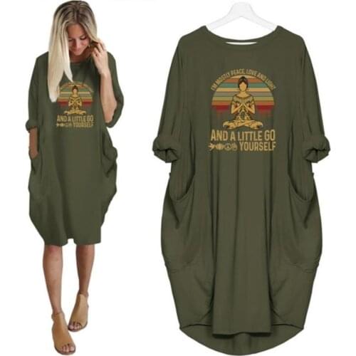 Cwlsp Summer Dresses For Every Day