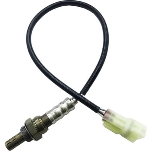 O2 Oxygen Sensor Upstream 250-24338 SG529 for Suzuki Chevrolet Geo
