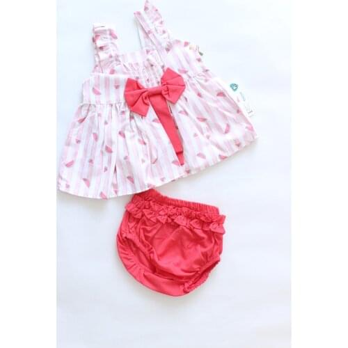 Детские платья Ecoo Kids China At AliExpress