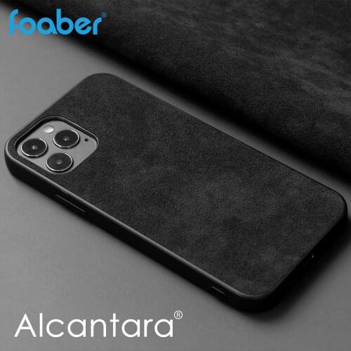 Аксессуары для мобильных телефонов Foaber China At AliExpress