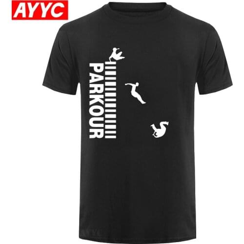 New Summer Boutique T shirt 16 Colors Cotton Tops Tees Parkour Men Short Sleeve Tshirt Boy Casual Homme T shirt
