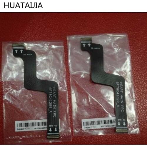 Lenovo Z5 PRO GTmotherboard flex cable For Lenovo Z5 PRO GT L78032 motherboard cable L78032 mainboad cable