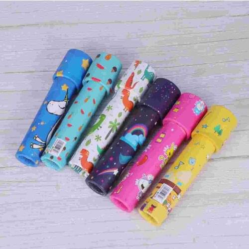 Калейдоскопы iBaseToy China At AliExpress