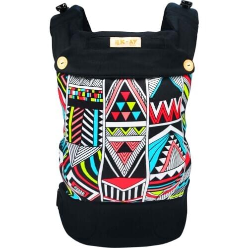 ILKAYBABY Baby Slings