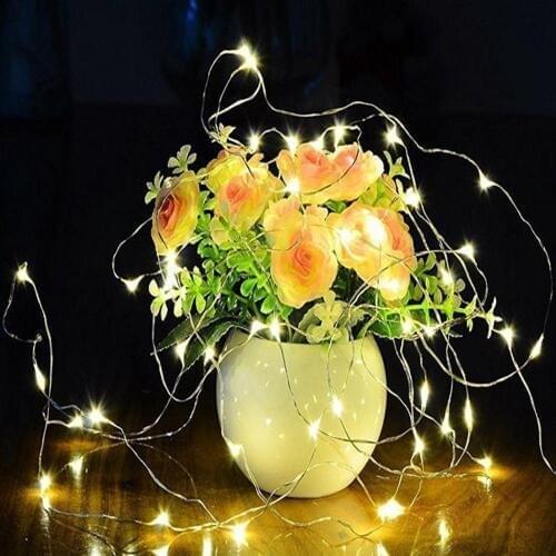 JMTGNSEP LED Candles