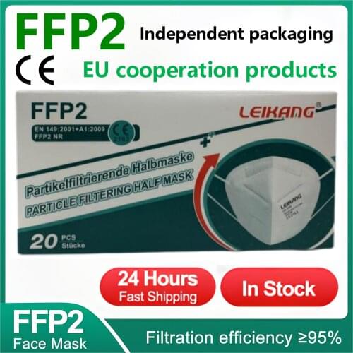 LEIKANG Safety And Security Products