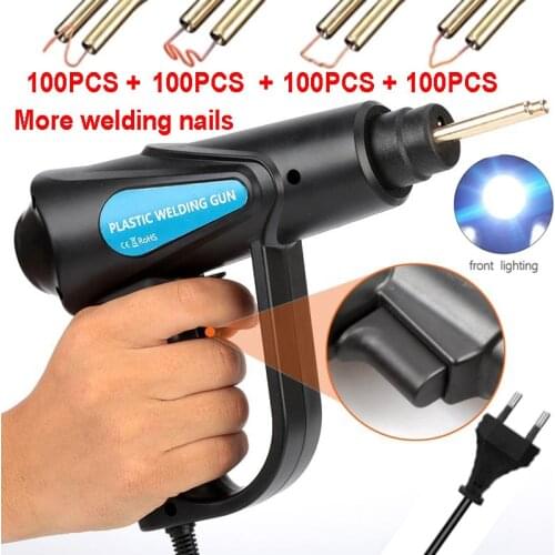 Mythtiger Welding Machines For Polypropylene Pipes China