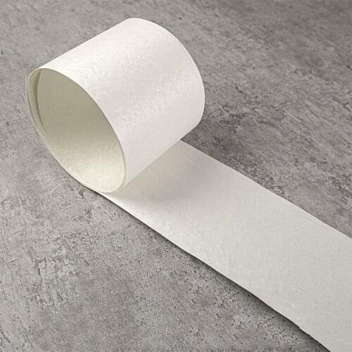 Natural Genuine Maple BirdsEye Wood Veneer for Furniture Musical Instrument Bleached White