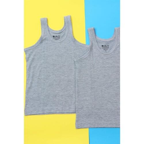 Obje T-shirts For Boys