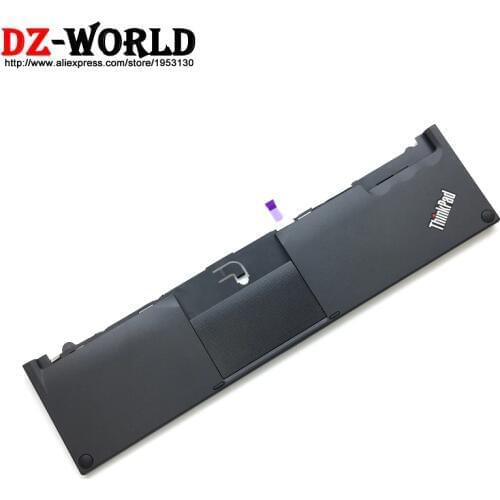 New Original for Lenovo ThinkPad X220 Tablet X220i Tablet Palmrest Cover Case with Touchpad Click Pad 04W1781 04W6550 04W2188