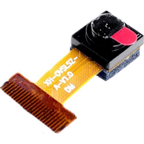 OV7670 camera module 30W pixel 24PIN photosensitive array 640X480 to send quality super good row