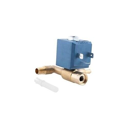 Rowenta solenoid valve coil DG8020 DG8035 DG8410DG8420 DG8820 DG8855 DG9010