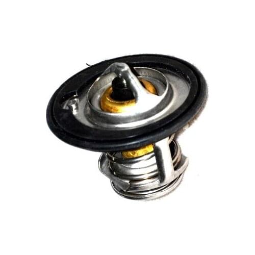 Good Quality Thermostat For Honda 1990-2007 CIVIC 1988-2005 CRV 1996-2001 ODYSSEY 1995-1999 19301-P08-305 78C
