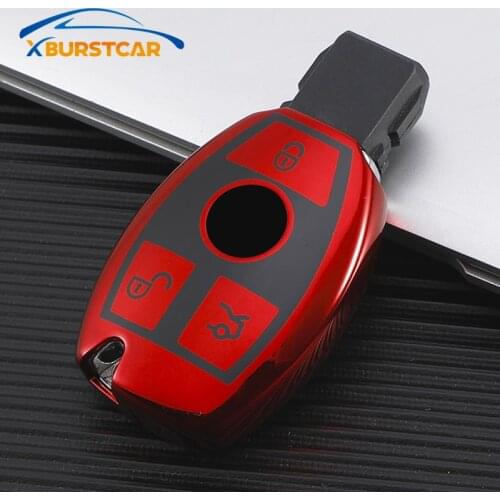 Keyrings Xburstcar China